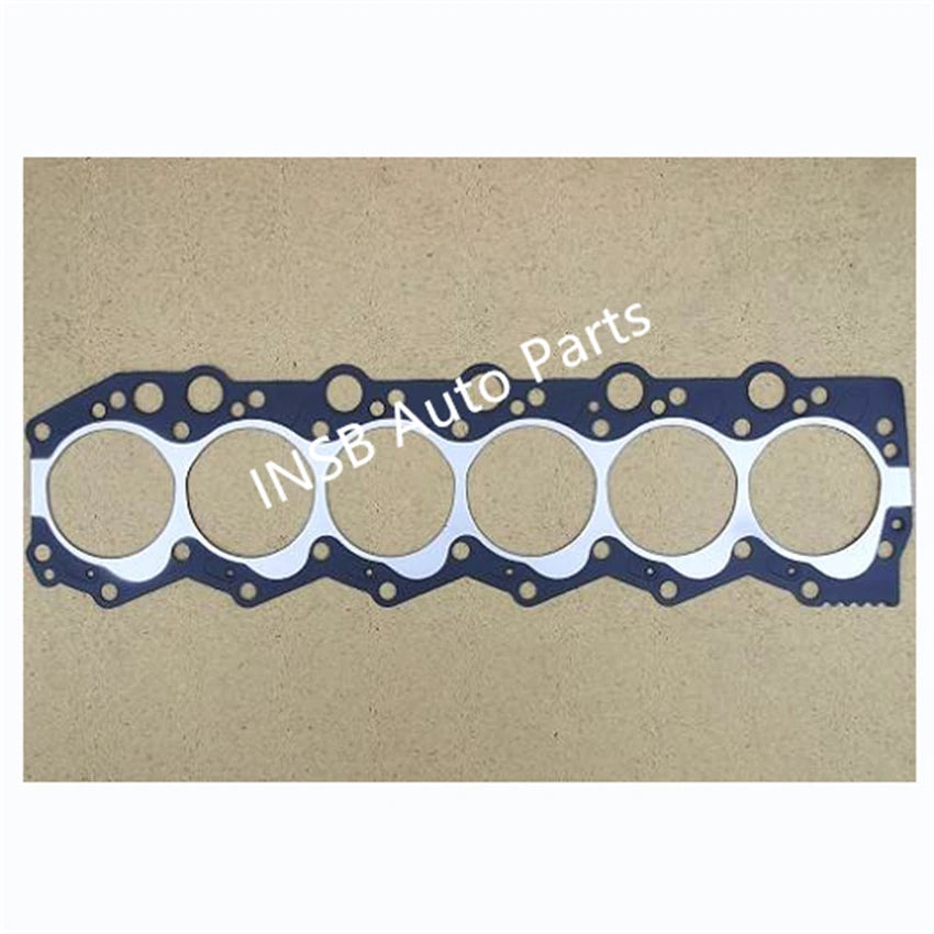 111151704005 11115-17040-05 Gasket Cylinder Head for Toyota Coaster Bus Spare Parts