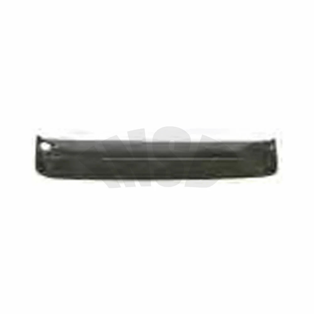 504146530 SUNVISOR for Iveco Stralis Truck Part European Truck Parts