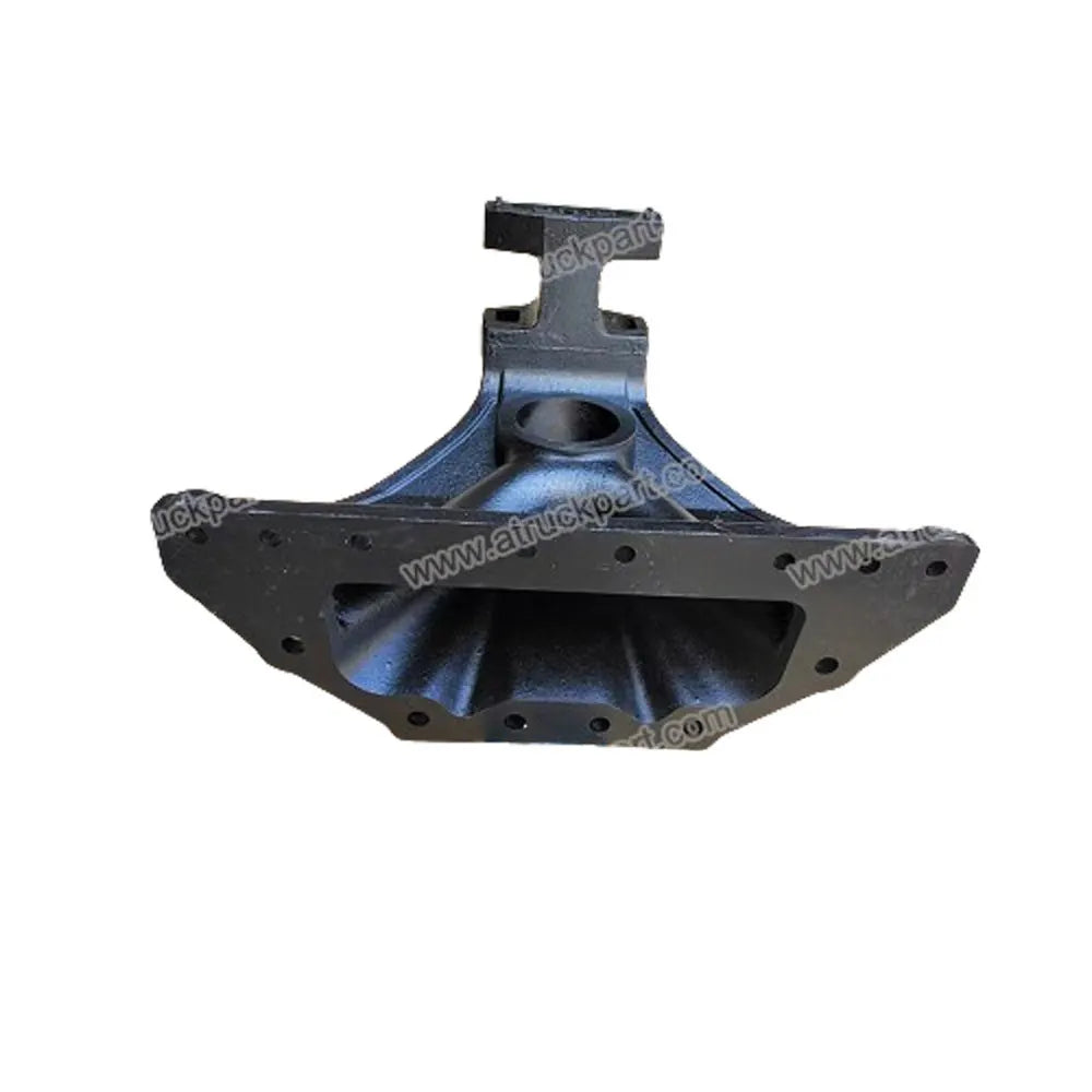 S4941E0020 Suspension Trunnion Shaft Bracket for Japanese Truck Spare Parts
