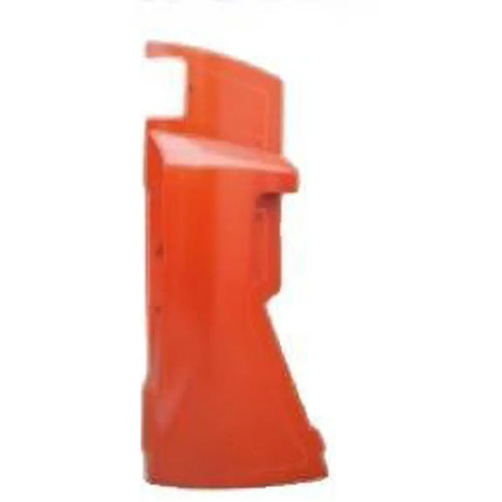 WG1662115005 Corner Panel LH for SINO T5G TX TRUCK Spare Parts
