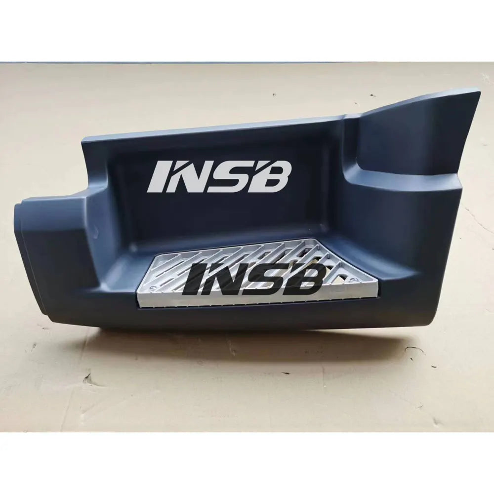 1707974 1708932 1707973 STEP GARNISH for DAF LF 45 Truck Spare Parts
