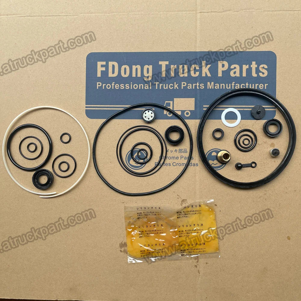Repair Kit 44069-4820 for Japanese Truck Spare Parts