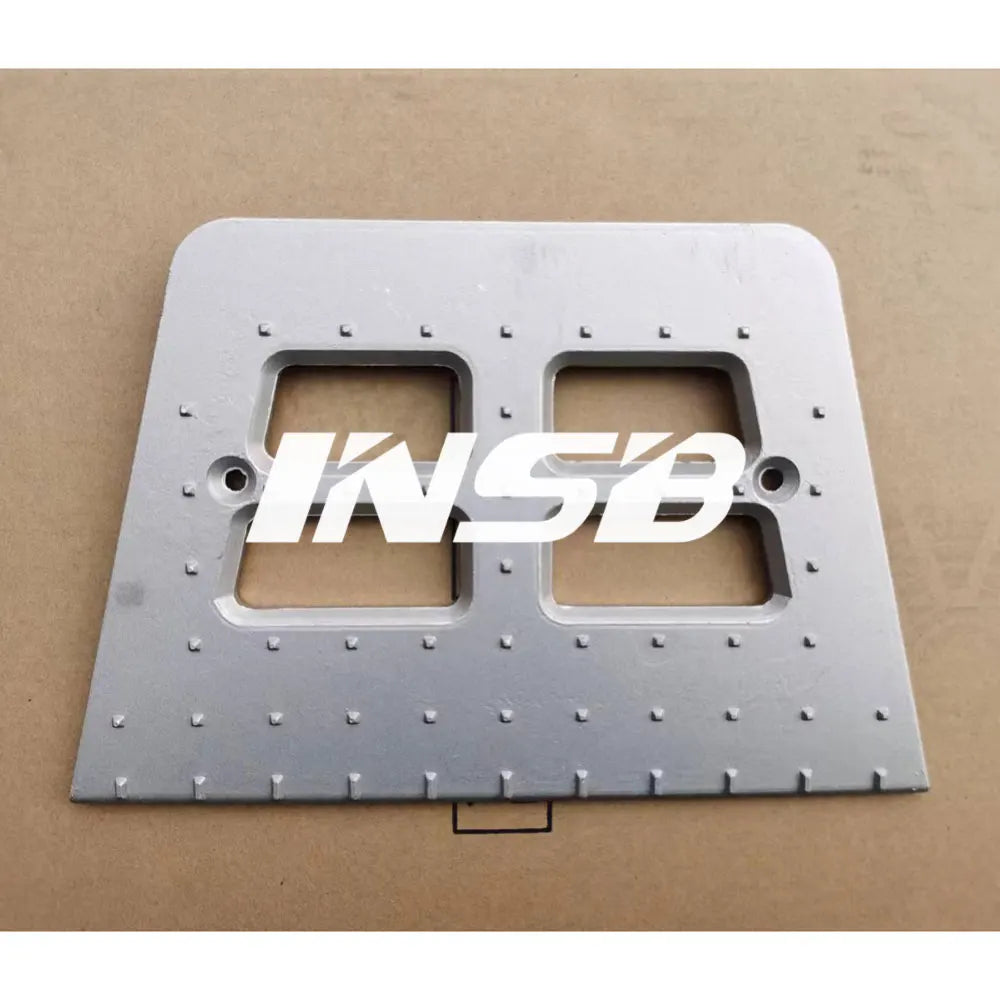962101 Foot Step for DAF European Truck Body Parts