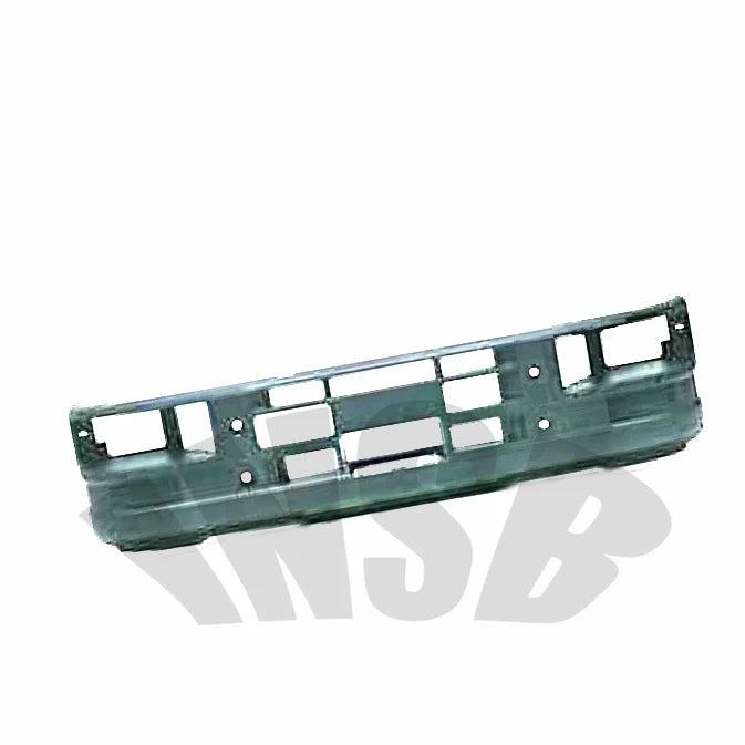 Bumper  Truck  Parts  for Iveco Truck Part European Truck Parts 500317137 8142601
