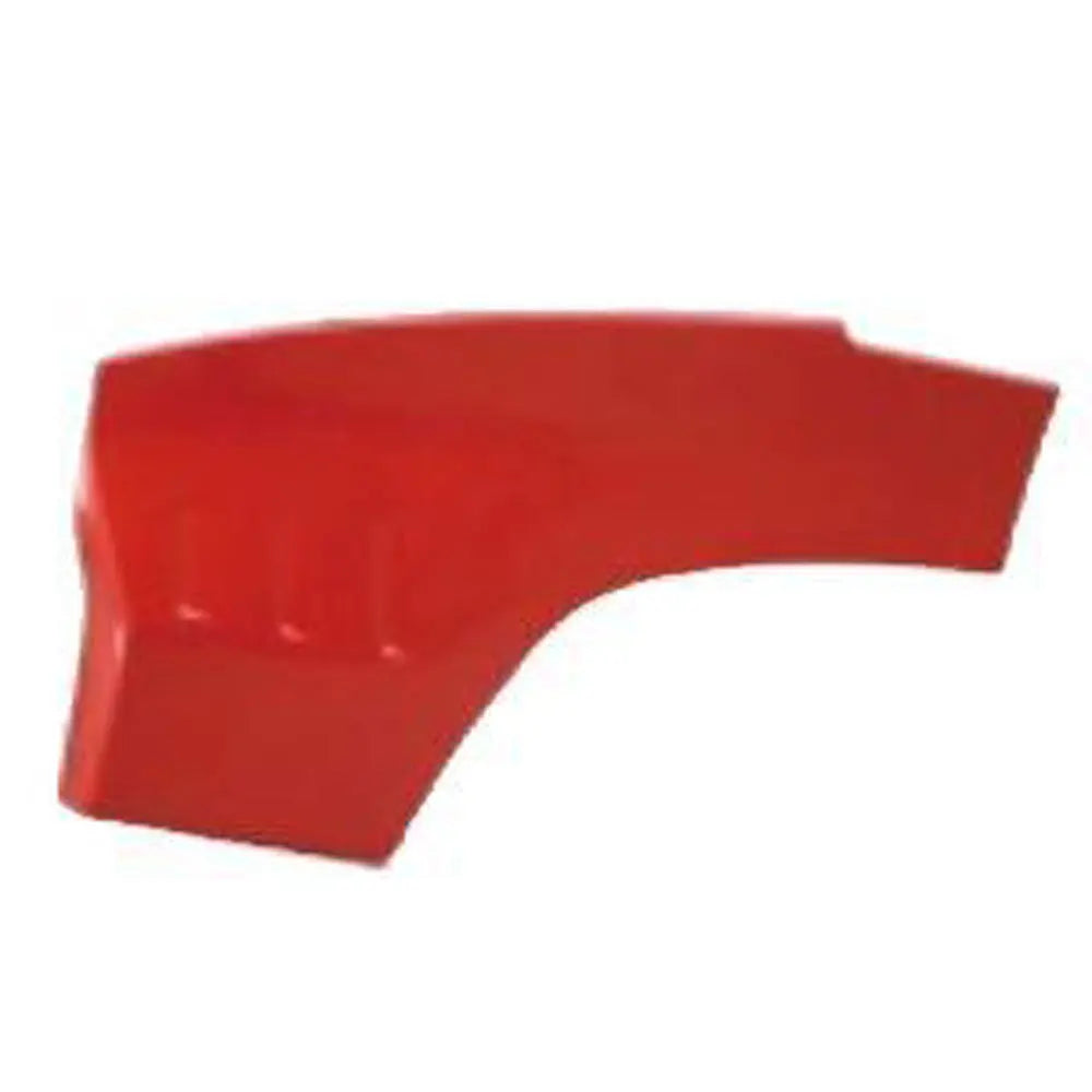 WG1664330005  Door Lower Panel LH for SINO HOWO T7H TRUCK Spare Parts