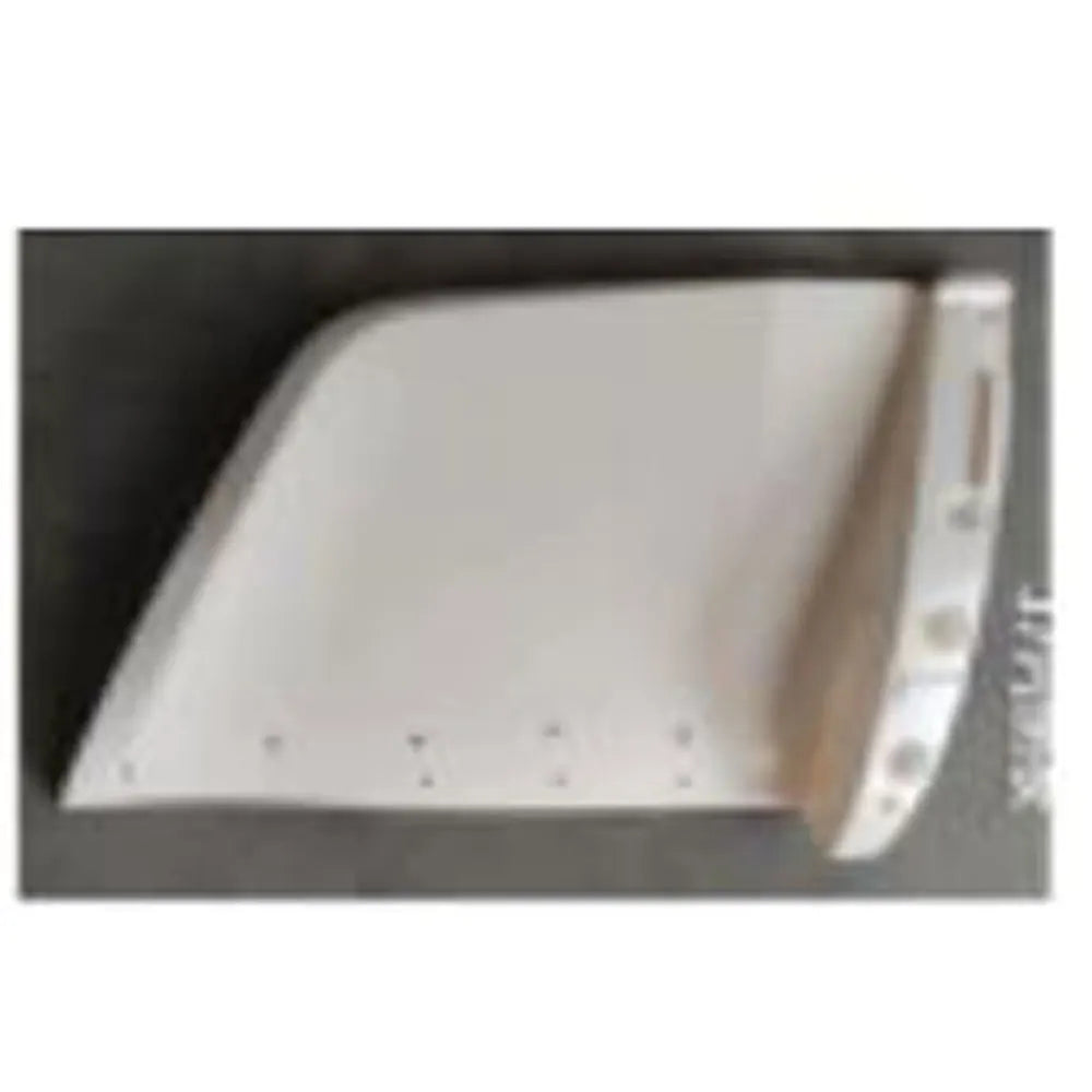5302621-B90 5302621B90 Inner Panel LH for FAW J7 TRUCK Spare Parts