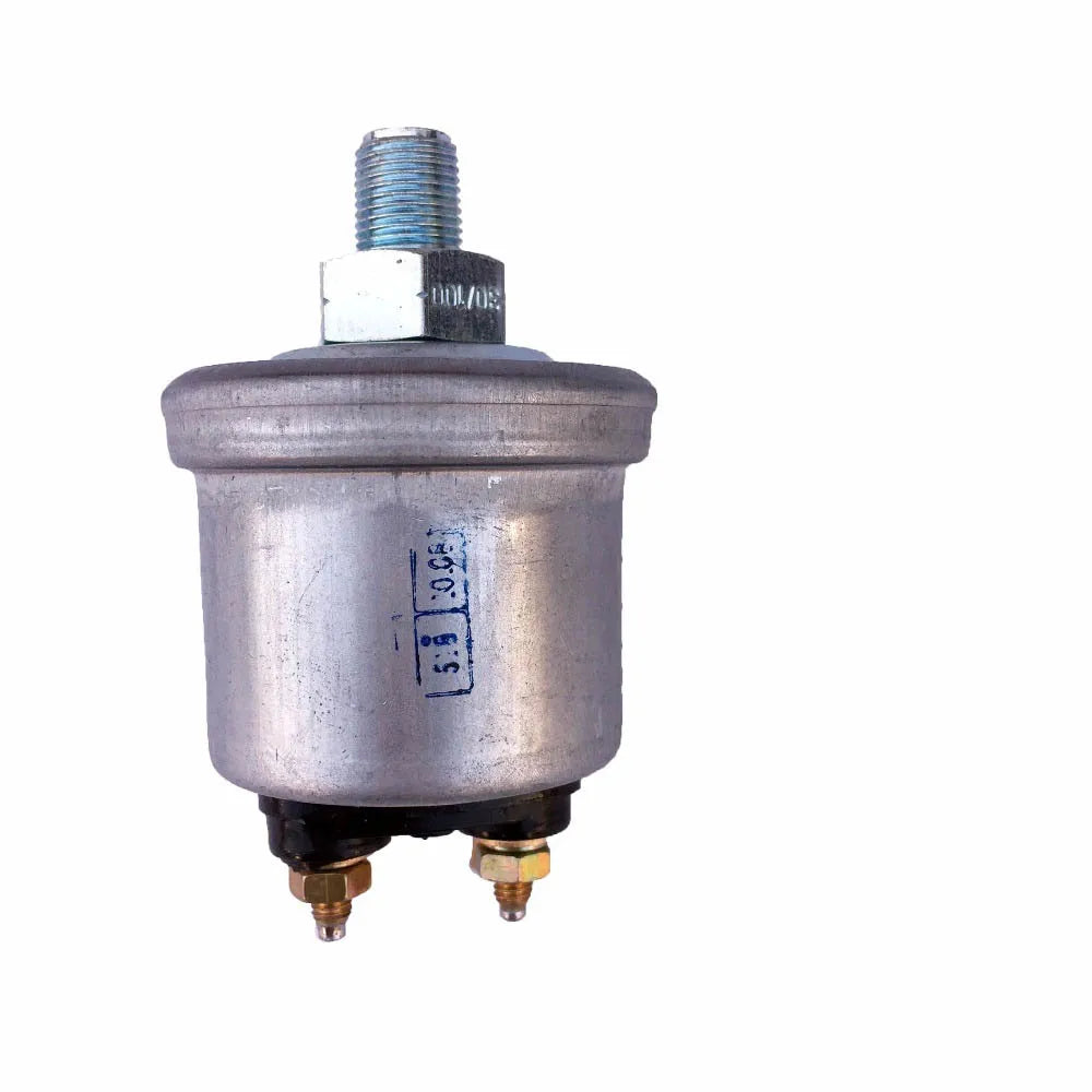 Bus Parts air Pressure Sensor for ZK Kinglong Higer Bus