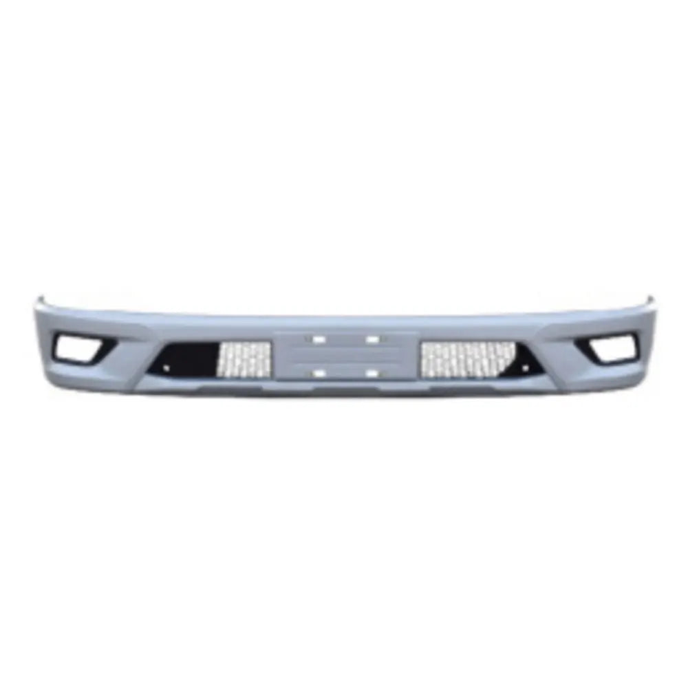 L183100000043 BUMPER Wide for FOTON OLLIN PRO SUYUN 3360 TRUCK Spare Parts