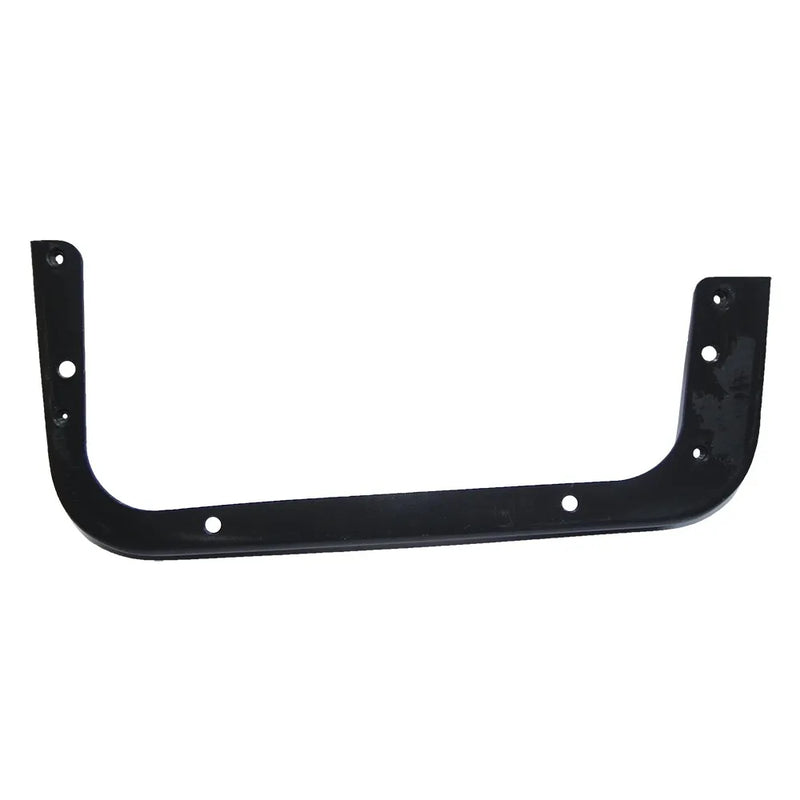 Upper Support Footboard for Volvo FH — Ref. 20360780 / 20360782
