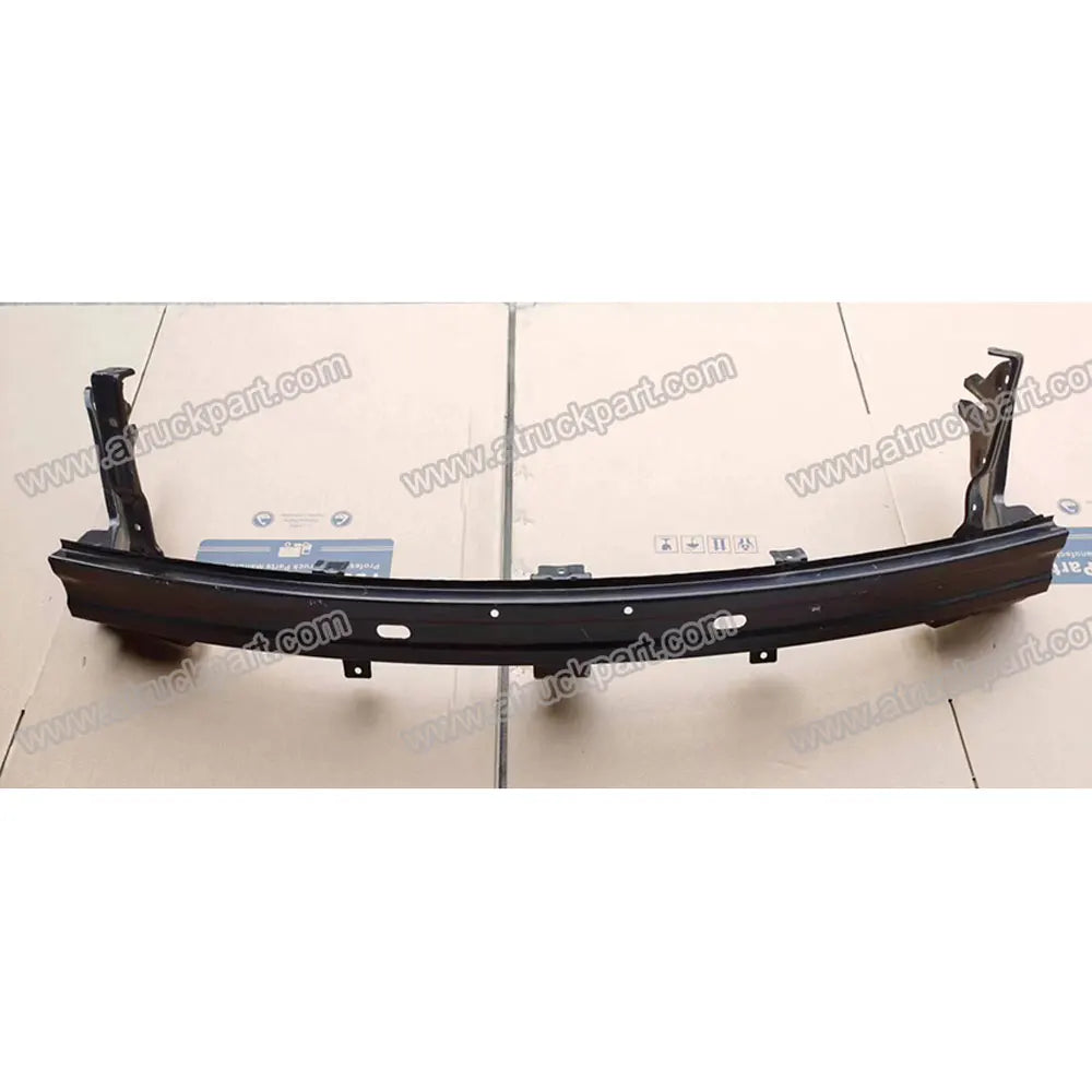 86530-4E600 865304E600 Bumper Support for Kia Bongo III Truck Spare Parts
