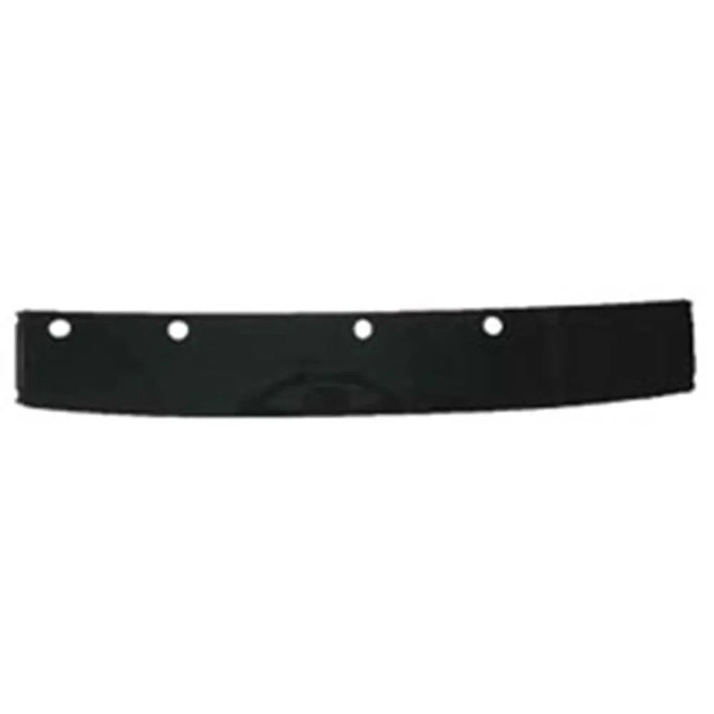 Wiper Base Plating 165cm for ISUZU NPR 120 100P Truck Spare Body Parts