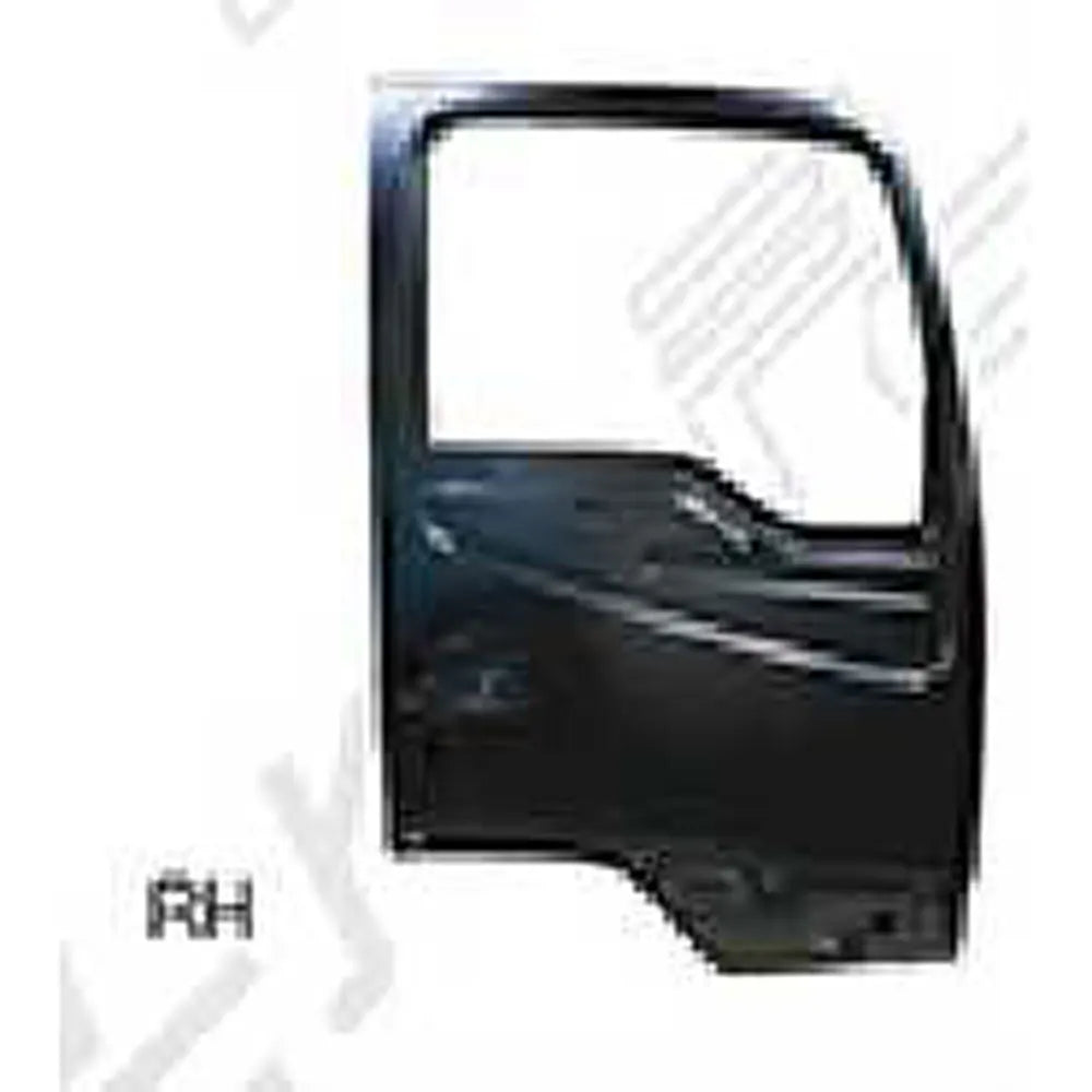 Door RH for ISUZU DECA320 DECA270 FSR FTR Truck Spare Parts