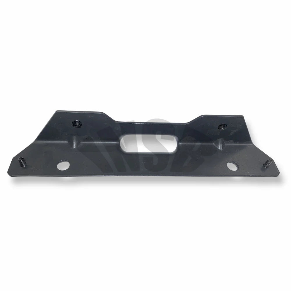 504032796 FRONT GRILLE HOLDER Bracket for European Iveco 2015 NEW EuroCargo Truck Spare Parts