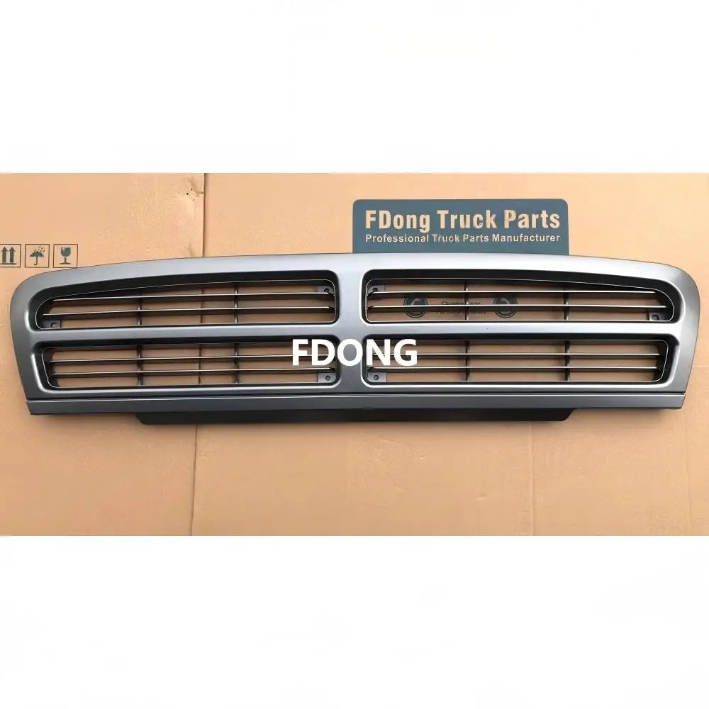 86310-5H000 86320-5H000 863105H000 863205H000 Painted Grille for Korea HD45 HD35-65 Truck Spare Parts