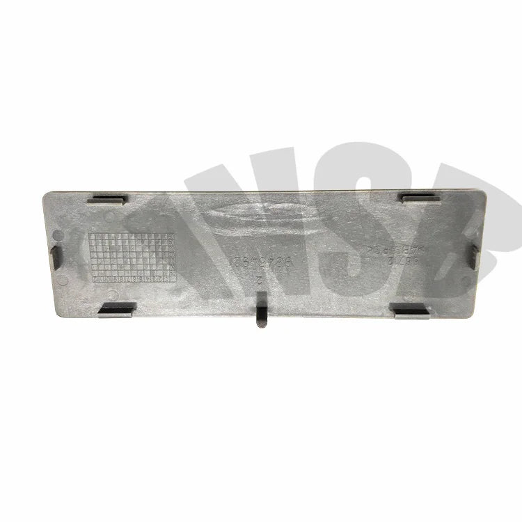 Cover  Truck  Parts  for Iveco Truck Part European Truck Parts 98454921