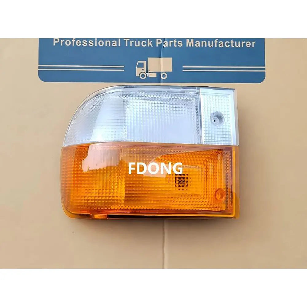 92301-4B000 923014B000 Corner LAMP LH for Korean PORTER Ruck Spare Parts