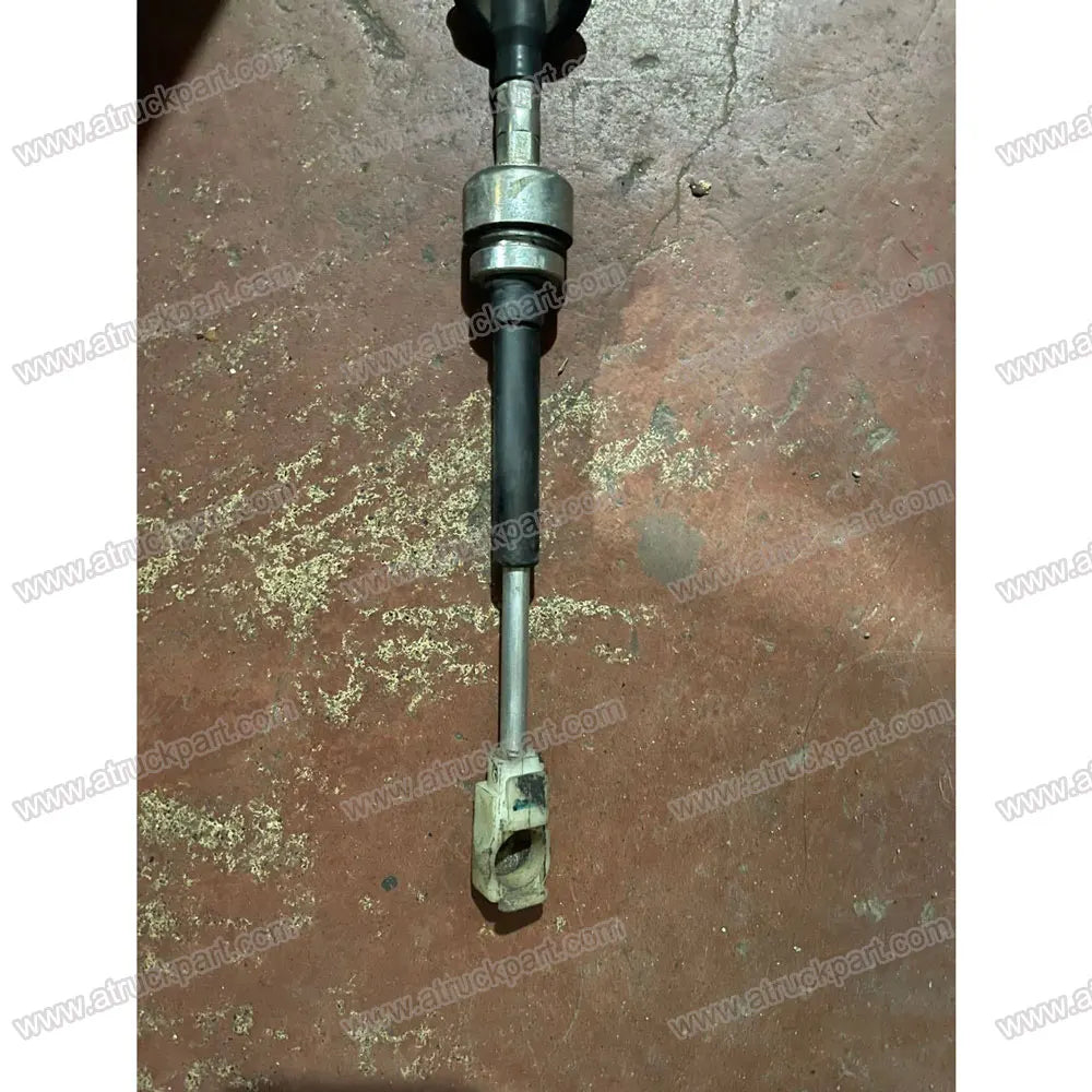 Cables 3.4m for Japanese Truck Spare Parts