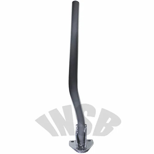 Bracket  Truck  Parts  for Iveco Truck Part European Truck Parts 41213725 41213727