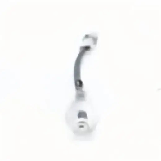8-97165947-0 8-97316688-1 8-98023050-0 8981809730 8971659470 China Original Reversing Light Switch for ISUZU NPR 150 700P