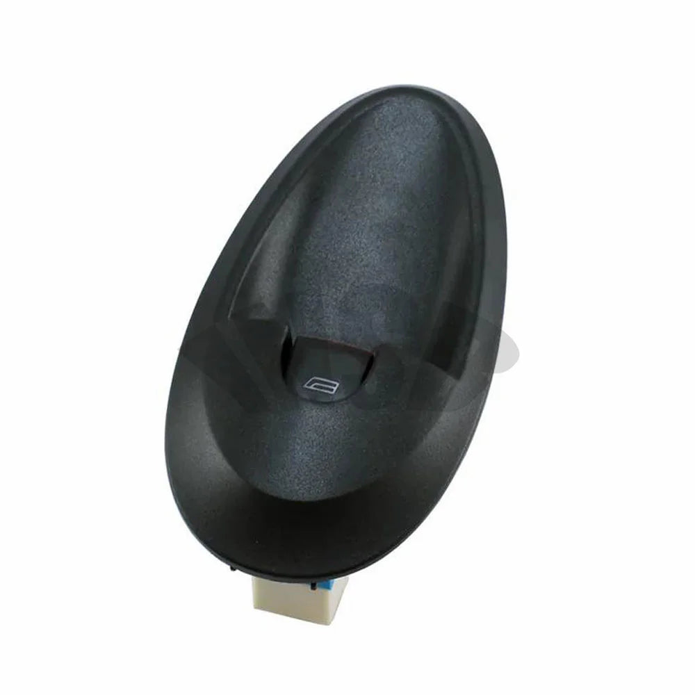 500321135 93952636 SWITCH for IVECO Daily Van Spare Parts