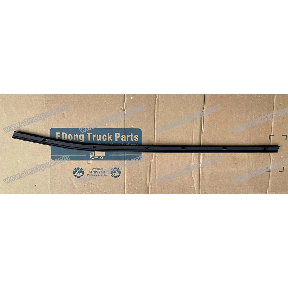 8980292011 8980292021 New Condition Inside Door Garnish for Japanese Truck Spare Parts