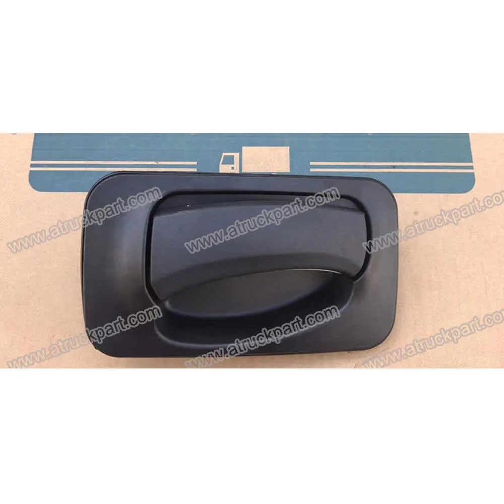 82340-7C000 823407C000 Door Outside Handle RH for Hyundai HD260 HD170~1000 NEW Truck Spare Parts