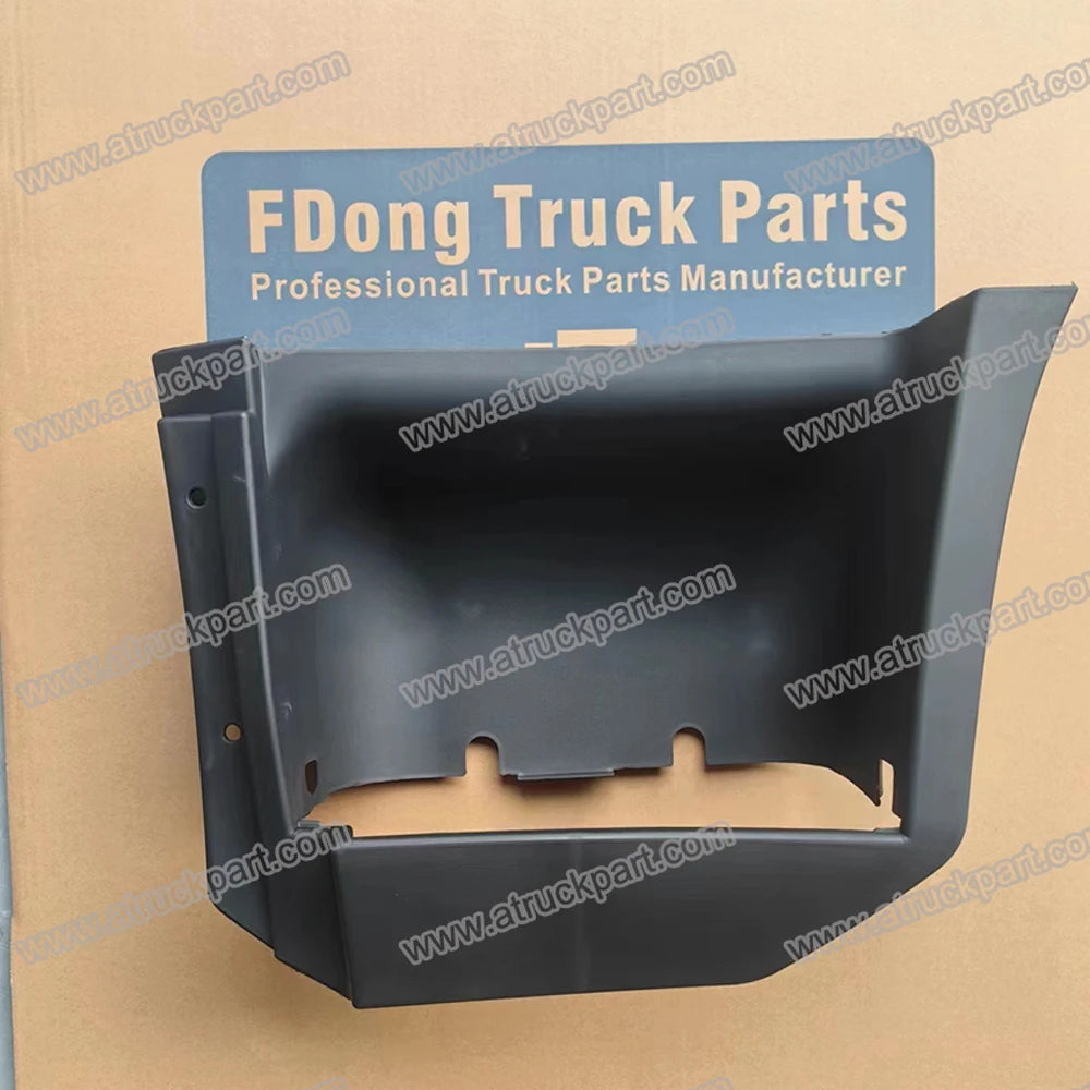 86920-5K000 86920-5K000 Step Panel for Hyundai HD72 Truck Spare Parts