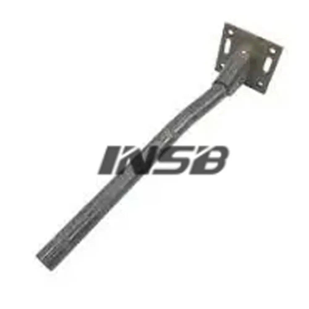 5010132430 MUDGUARD BRACKET REAR for Renault Premium Truck Parts