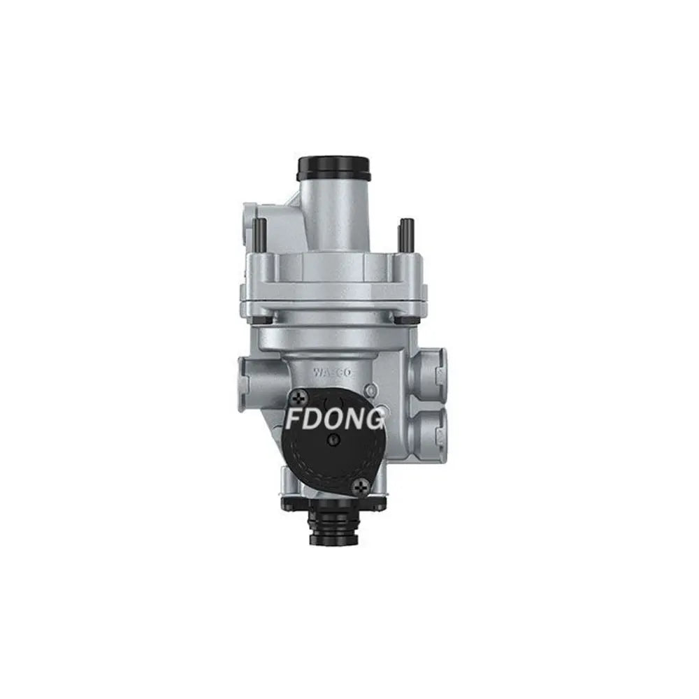4757101280 Brake Power Regulator for NISSAN QUESTER for UD QUESTER