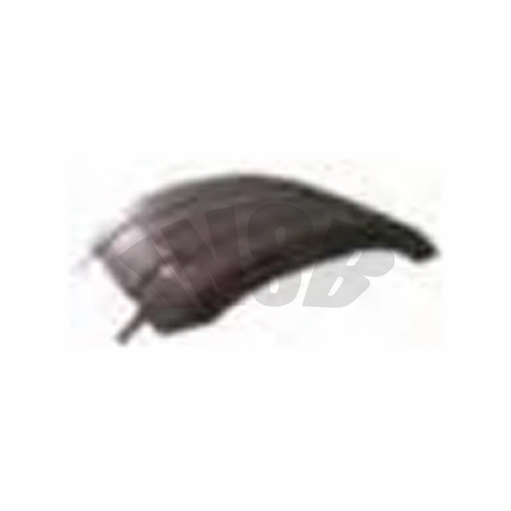 7421094387 7421094383 REAR MUDGUARD (MIDDLE) for Renault Premium Truck Parts