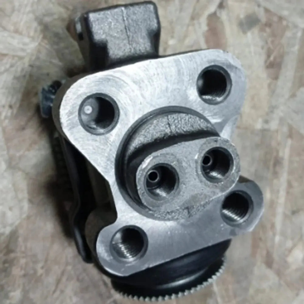 New 8-98081-291-0 Brake Wheel Cylinder 898081-2910 8980812910 Japanese Truck Spare Parts