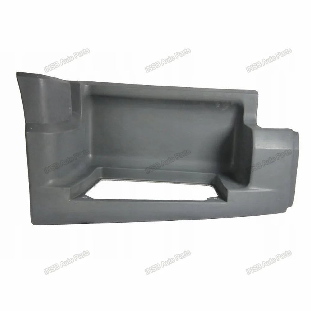 1405990 1405262 1405991 1405263 Foot Step for DAF LF 45 Truck Spare Parts