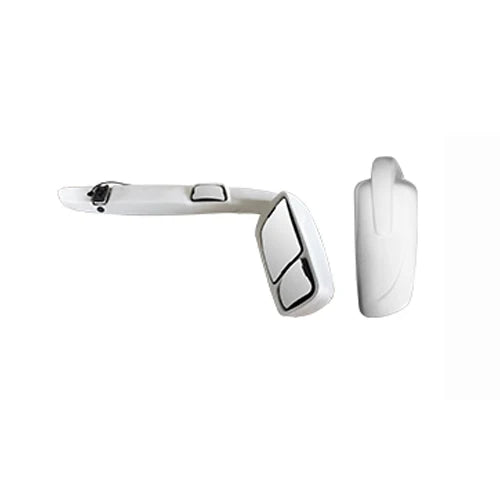 ZK Bus Spare Parts Rearview Mirror Bus Side Mirror