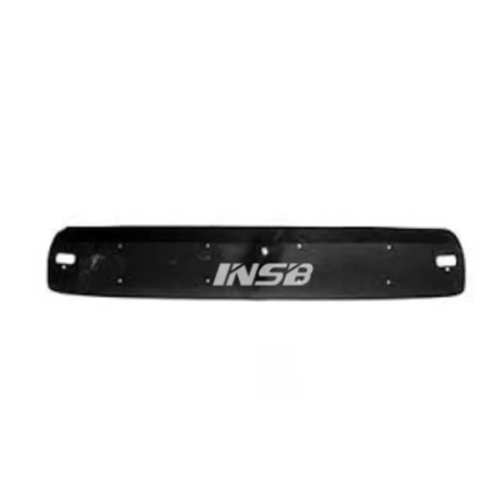 81637010055 81637010058 SUNVISOR for MAN TGL TRUCK Spare Parts