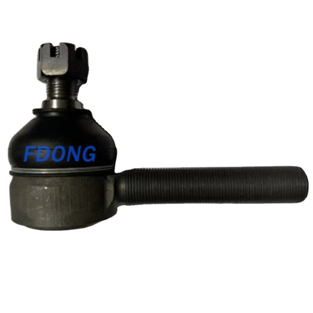 1-43150-680-2 143150-6802 1431506802 Tie Rod End RH for Japanese Truck Spare Parts