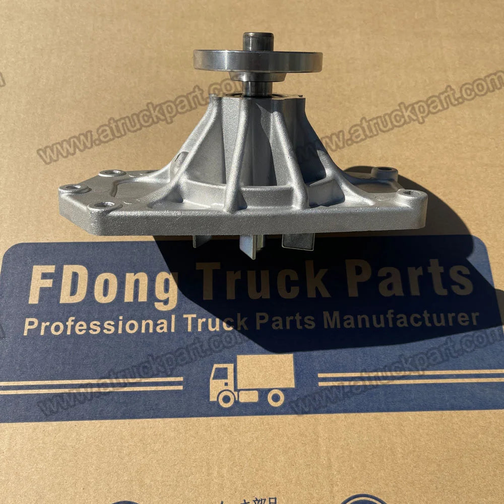 Water Pump ME996868 for Japanese Truck Spare Parts