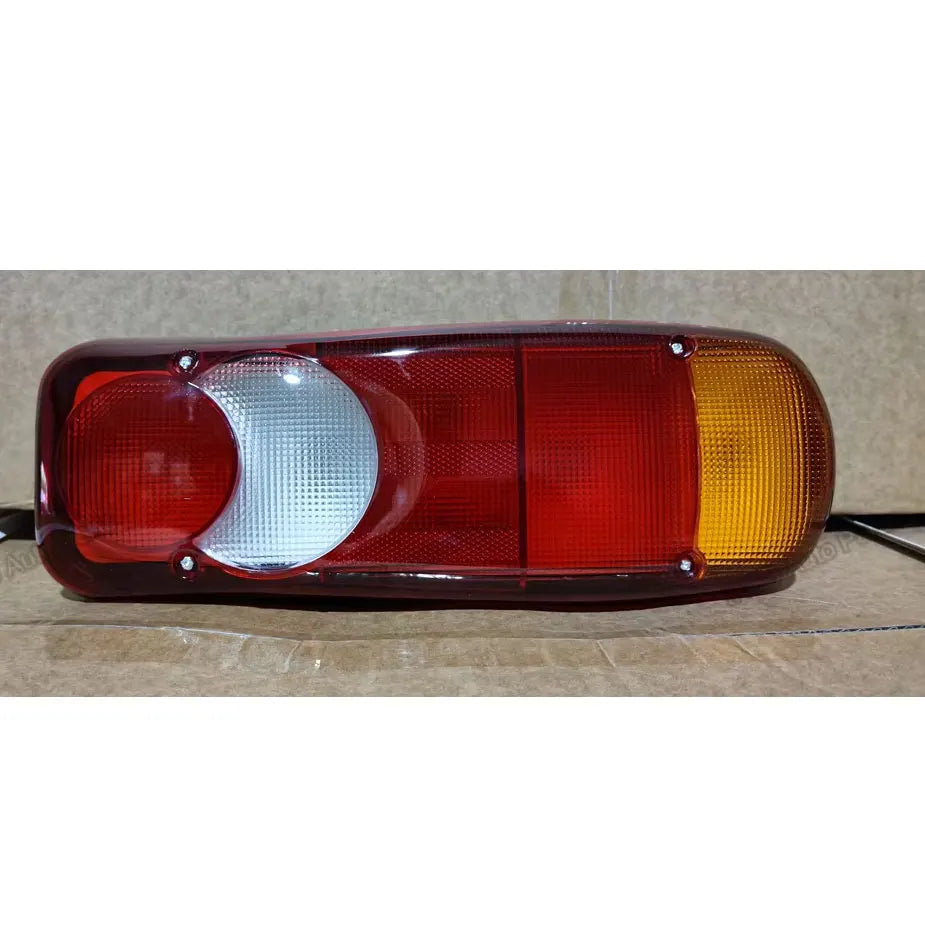 5801426912 5801426894 TAIL LAMP Truck  Parts  for Iveco Eurocargo Truck Part European Truck Parts