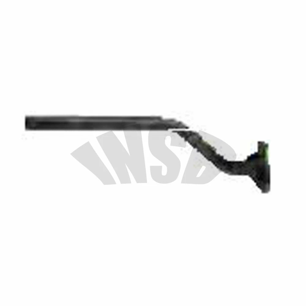 41213725 REAR MUDGUARD (FRONT) for Iveco Stralis Truck Part European Truck Parts