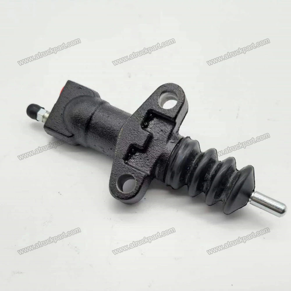 30620-90010 30620-90012 3062090010 3062090012 Clutch Slave Cylinder for Nlssan UD6 Truck Spare Parts