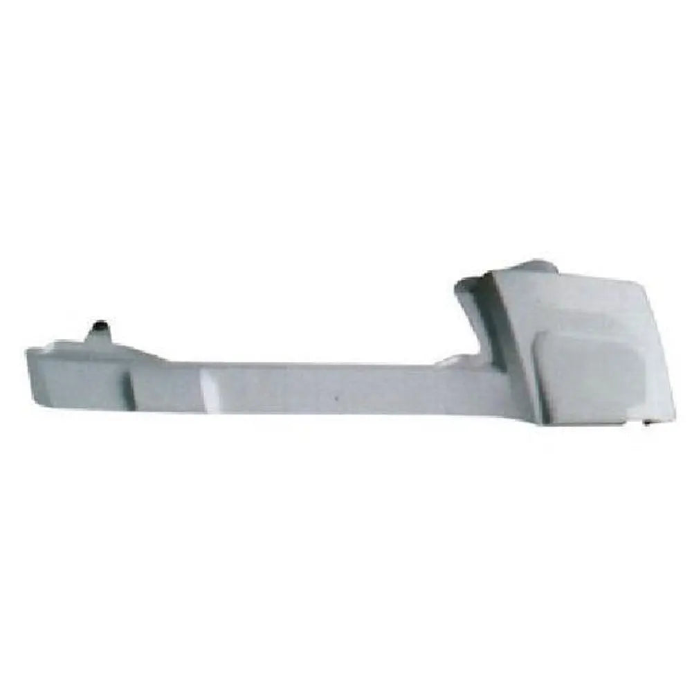 5302841-B90 5302841B90 PILLAR TRIM LH for FAW J7 TRUCK Spare Parts