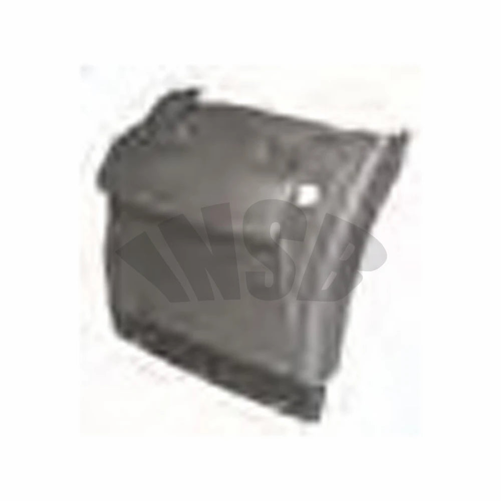 81664106626 MUDGUARD (REAR) for MAN TGA TRUCK Spare Parts