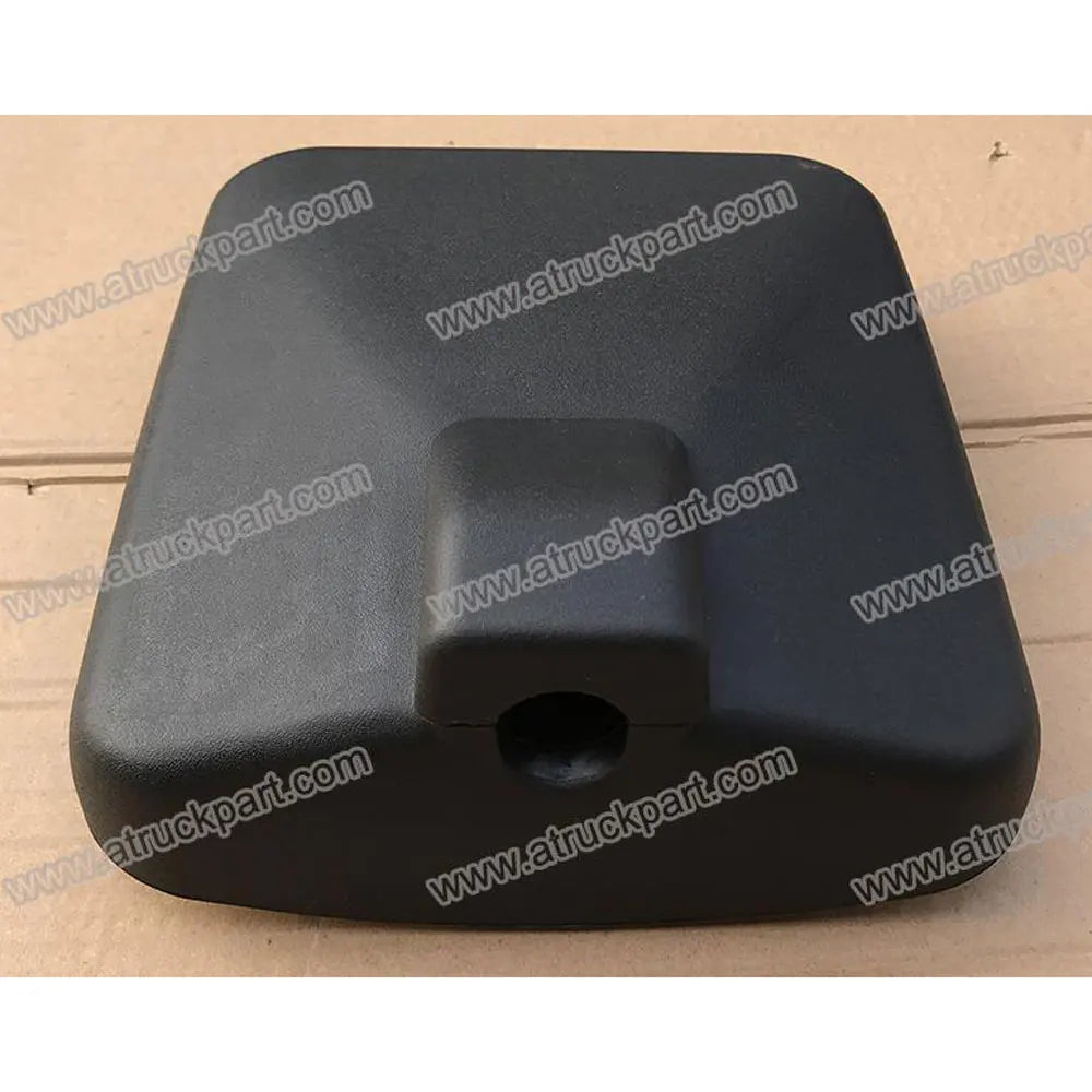 Mirror 23cm*23.5cm for NISSAN for UD PKB CWM 454 Truck Spare Body Parts