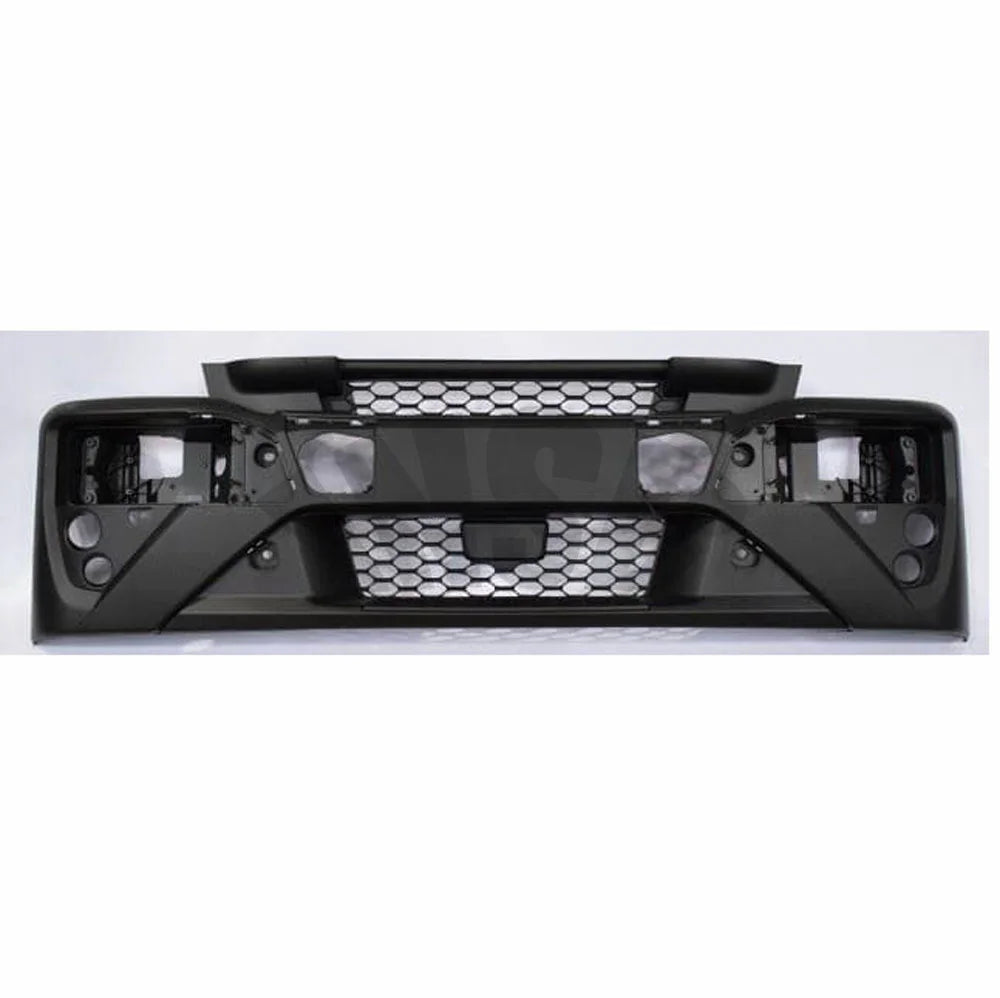 5801690586 BUMPER for European Iveco 2015 NEW EuroCargo Truck Spare Parts