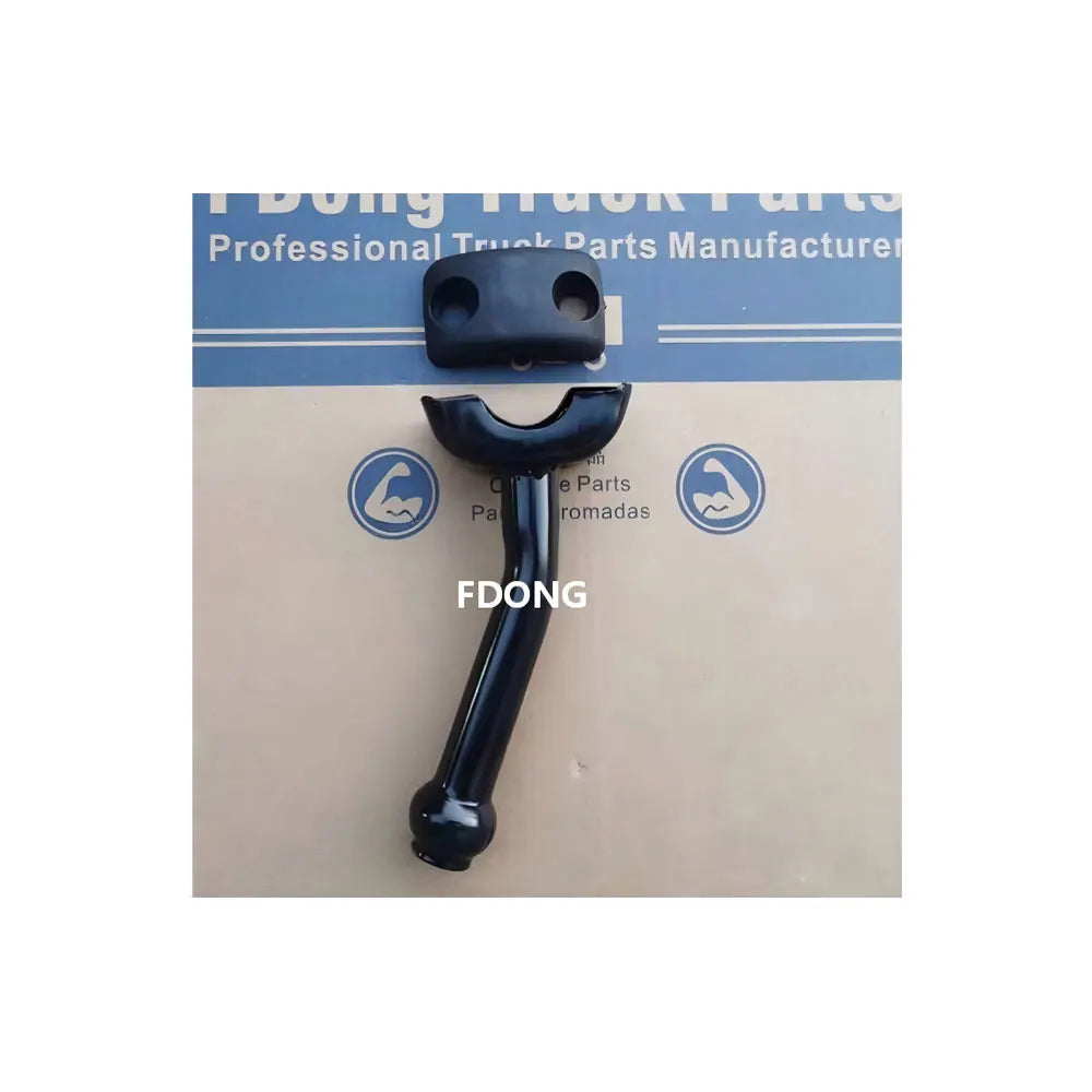 Mirorr Arm Bracket for Nissan QUON for UD QUON Truck Spare Body Parts