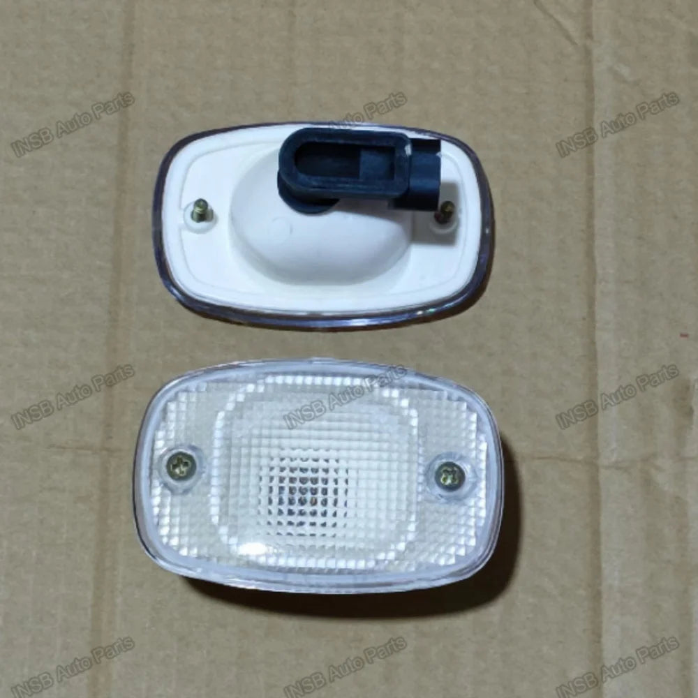 504045133 504055623 SIDE LAMP Truck  Parts  for Iveco Eurocargo Truck Part European Truck Parts