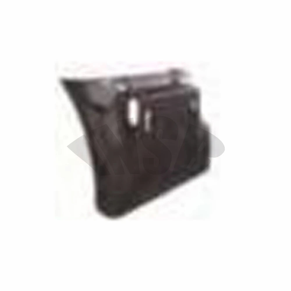 7421094393 MUDGUARD (FRONT) V2 for Renault Premium Truck Parts