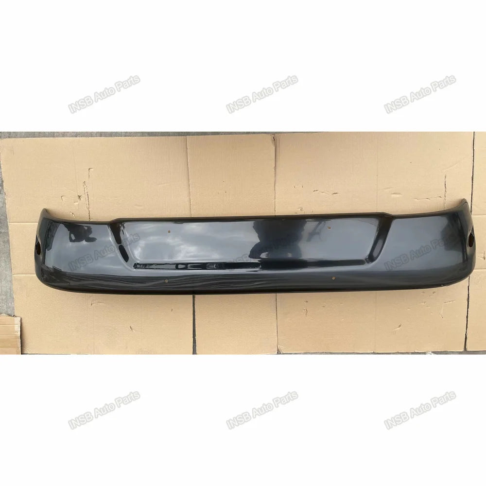 504061726 SUNVISOR for Iveco EuroCargo Truck Part European Truck Parts