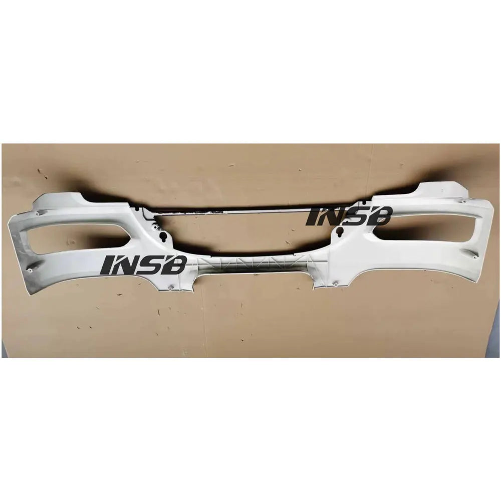 1706968 BUMPER for DAF LF 45 Truck Spare Parts