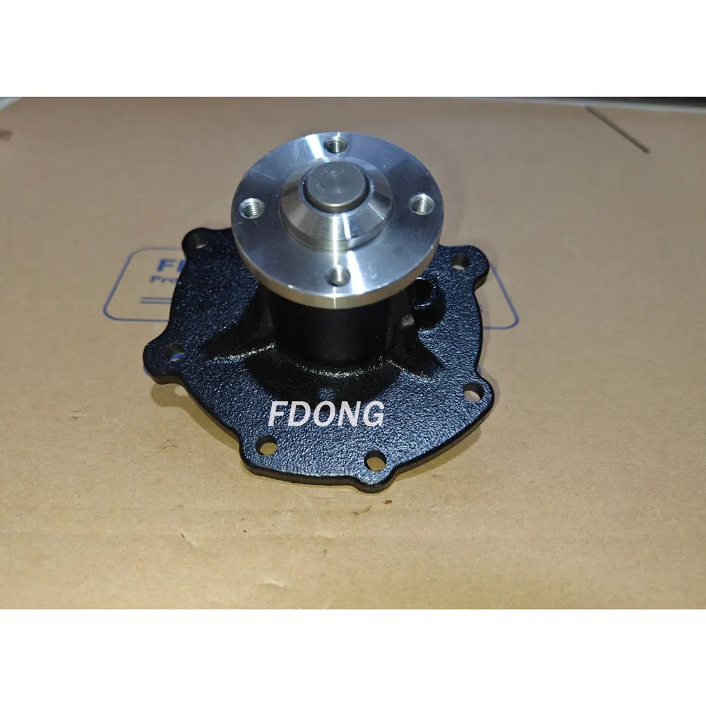 16100-e0342 16100e0342 Water Pump for Japanese Truck Spare Parts
