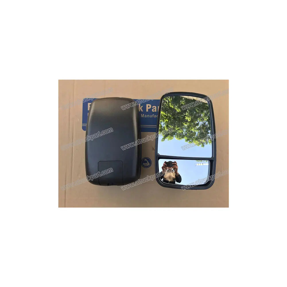 Mirror  for ISUZU HINO FUSO NISSAN UD Truck